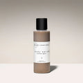 Beauty From Bees Body Serum | Summer Glow