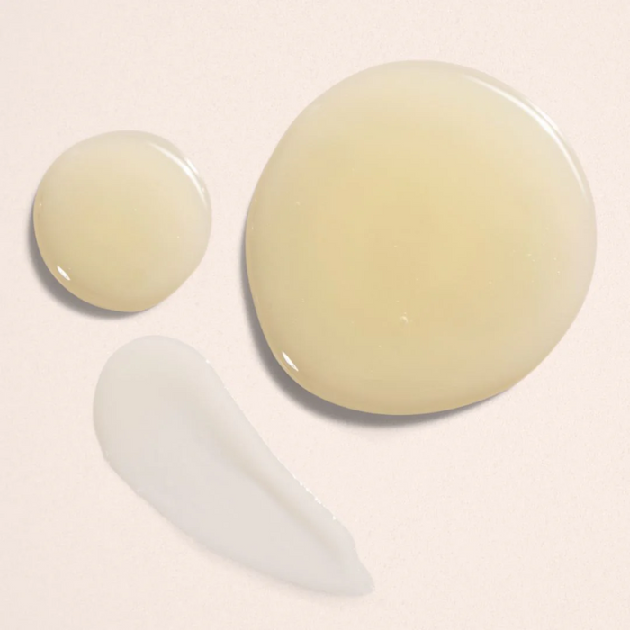 Beauty From Bees Body Serum