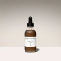 Beauty From Bees Bronzed Face Oil