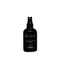 Beauty From Bees Magnesium Oil Spray