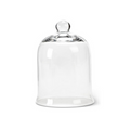 Bell Cloche