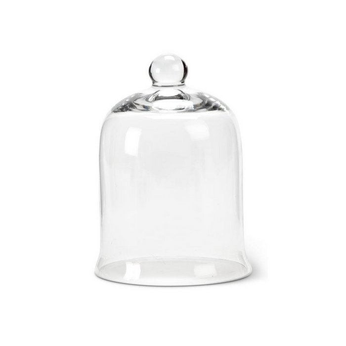 Bell Cloche