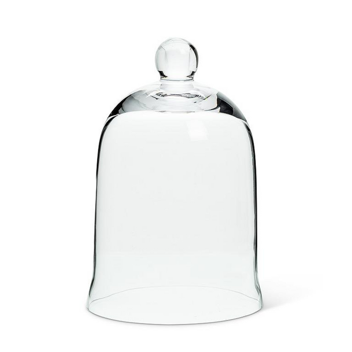Bell Cloche