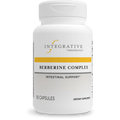 Berberine Complex