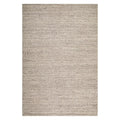 Bern Handmade Rug