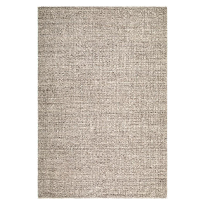 Bern Handmade Rug