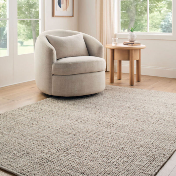 Bern Handmade Rug
