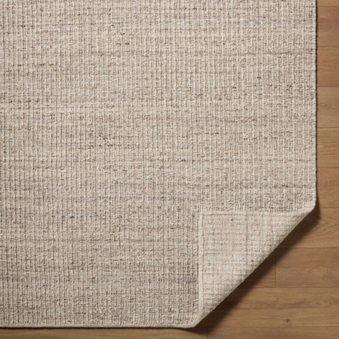 Bern Handmade Rug