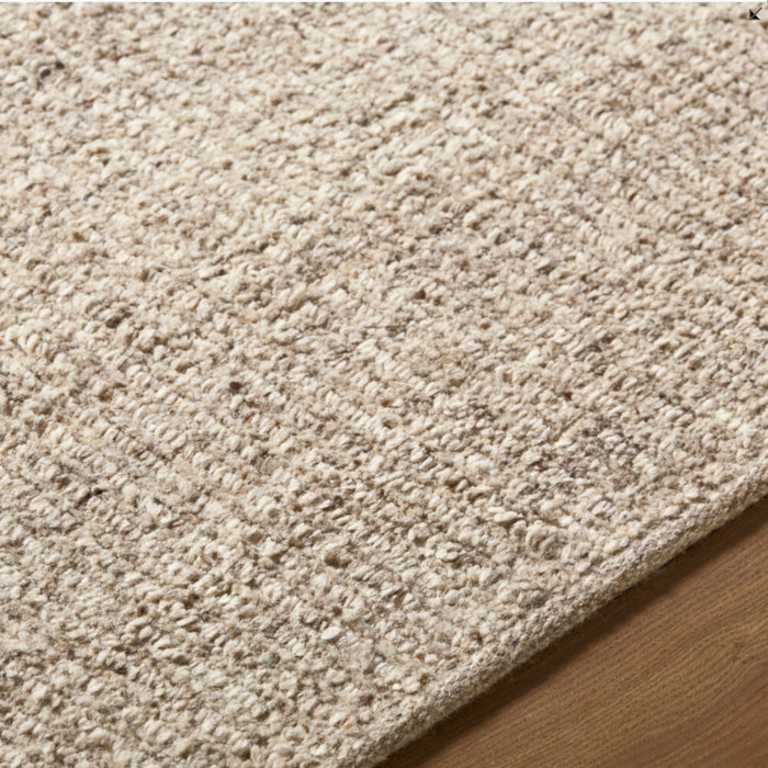 Bern Handmade Rug