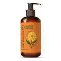 Best of Nature Therapeutic Arnica Sore Muscle Massage & Body Oil Oil (formerly Therapeutic Arnica Blend)