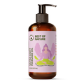 Best of Nature Ultra-Light (formerly Grapeseed Lightest Blend) Massage & Body Oil
