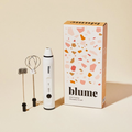 Blume Milk Frother