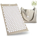 BON ECO Acupressure Mat