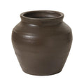 Bondi Vase