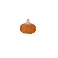 Boucle Pumpkin | Rust
