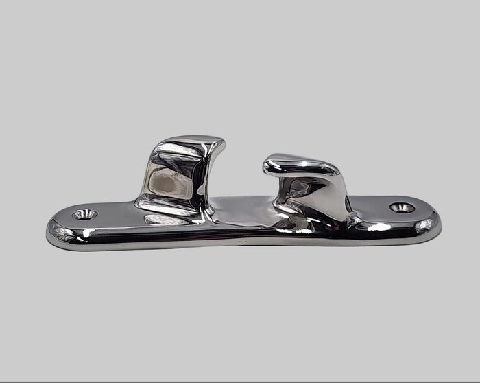 BOW CHOCK 1 PC