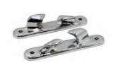 BOW CHOCK 1 PC