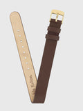 Bracelet Cuir 14mm - Edition limitée