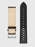 Bracelet Cuir 20mm