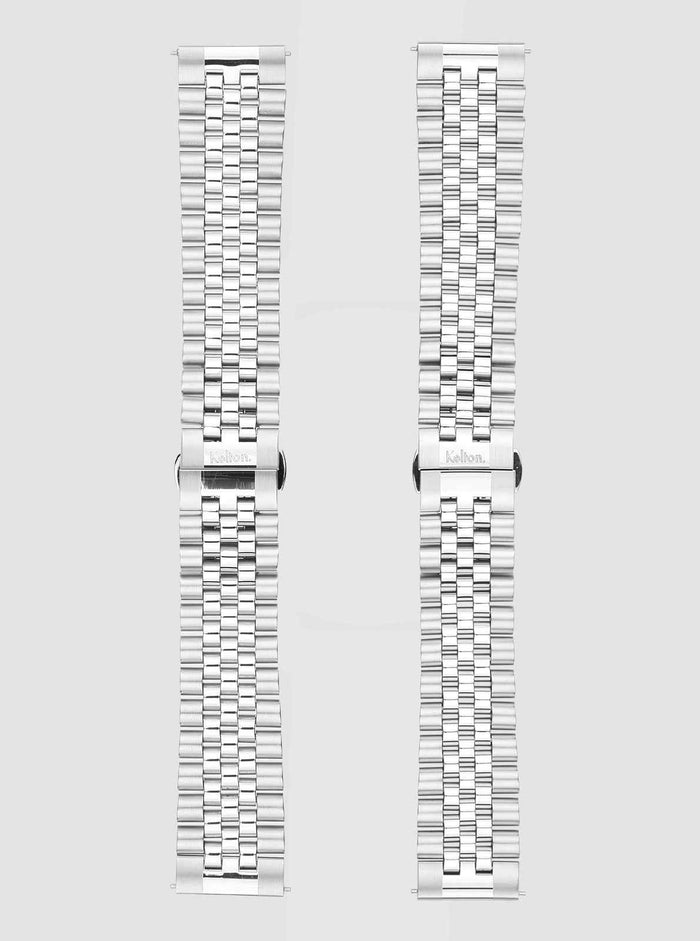 Bracelet Jubilee 22mm