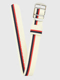 Bracelet Rpet 18mm