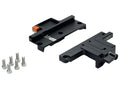 Bright Tangerine Canon C70 DJI/Zhiyun Riser for 15mm Baseplate