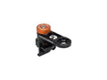 Bright Tangerine Cine Tape Rangefinder Carriage