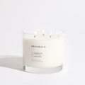 Brooklyn Maximalist Candle