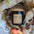Butterbeer | Apothecary Candle