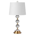 Light fixture, by Dainolite