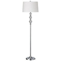 Light fixture, by Dainolite