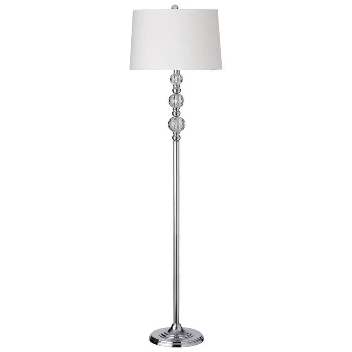 Light fixture, by Dainolite