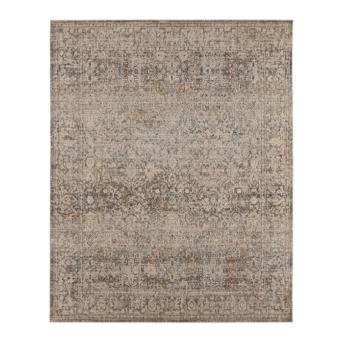 Caelena Rug