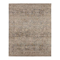 Caelena Rug