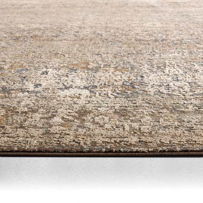 Caelena Rug