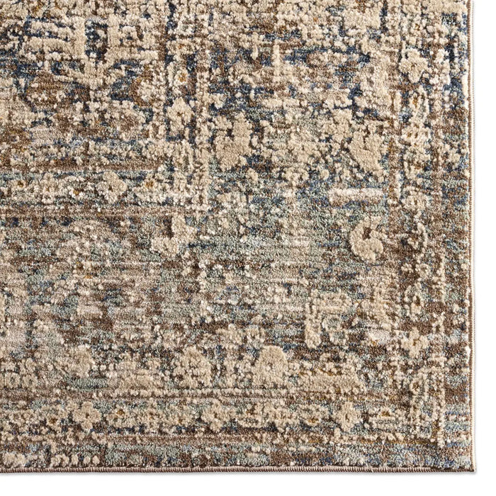 Caelena Rug