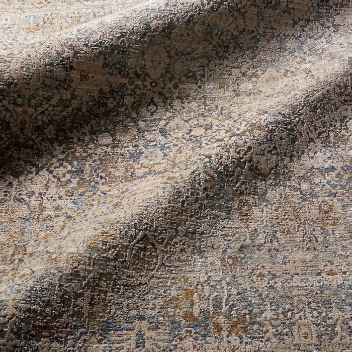 Caelena Rug