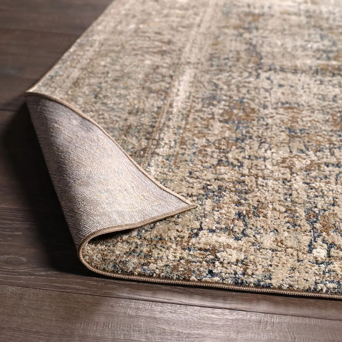 Caelena Rug