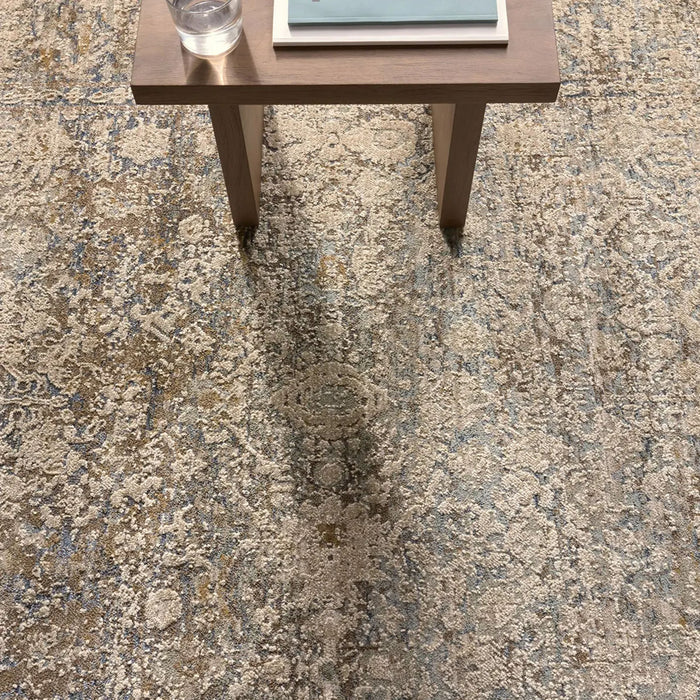 Caelena Rug