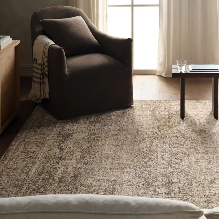 Caelena Rug