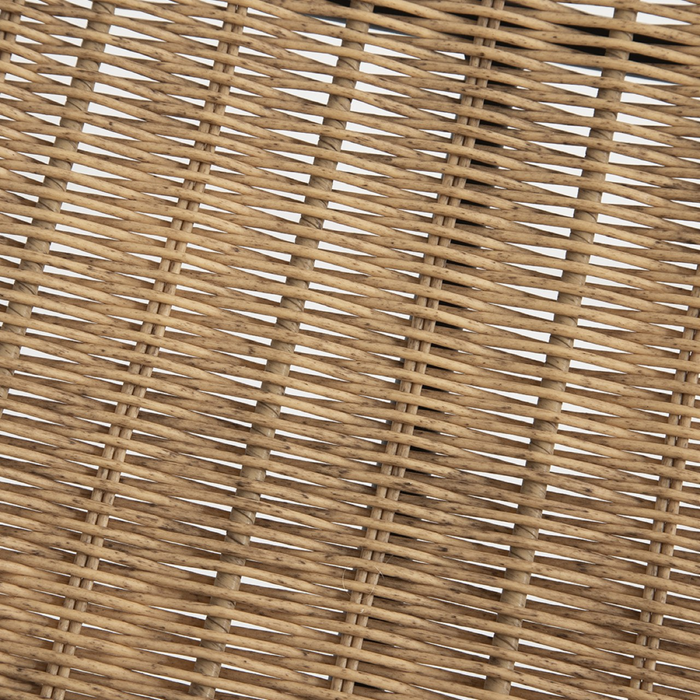 Calabria Stackable Dining Chair