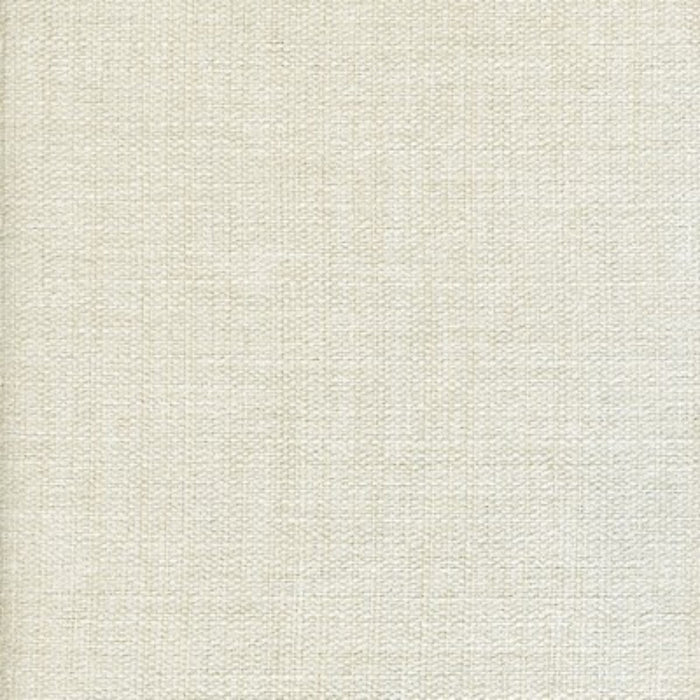 Calahoo Ottoman