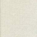 Calahoo Ottoman