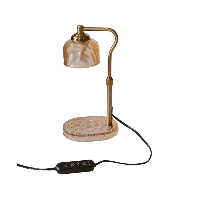 Candle Lamp Warmer