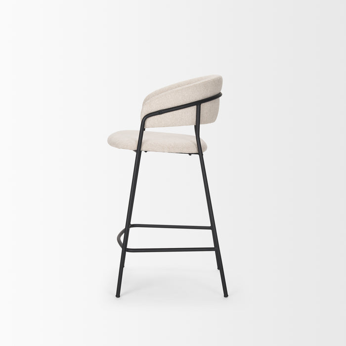 Carolyn Stool