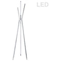 LED light fixture, by Dainolite