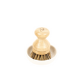 Ceramic Scrubber Dish