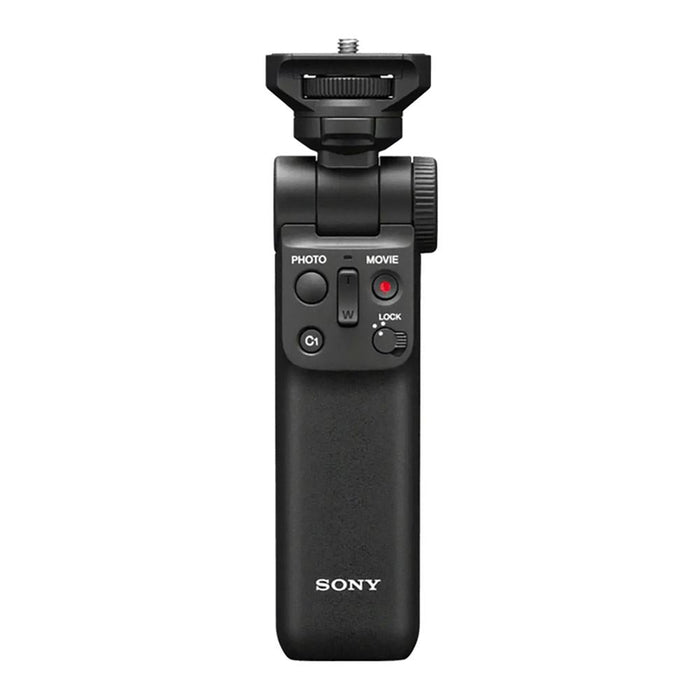 Certified Refurbished - SONY GPVPT2BTB DI Accessories