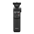 Certified Refurbished - SONY GPVPT2BTB DI Accessories
