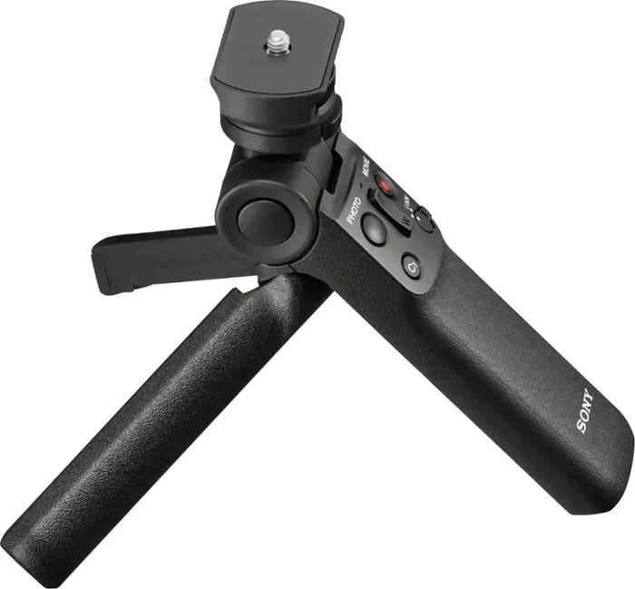 Certified Refurbished - SONY GPVPT2BTB DI Accessories